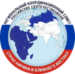 лого