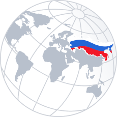ВКС.png