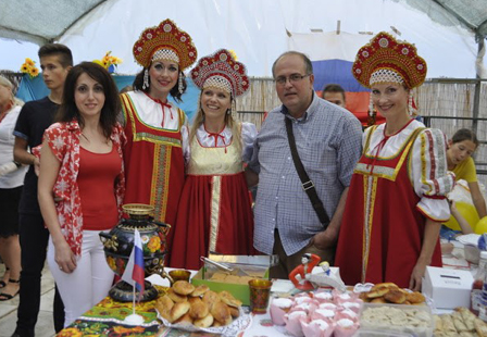 картинка