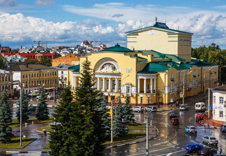 картинка