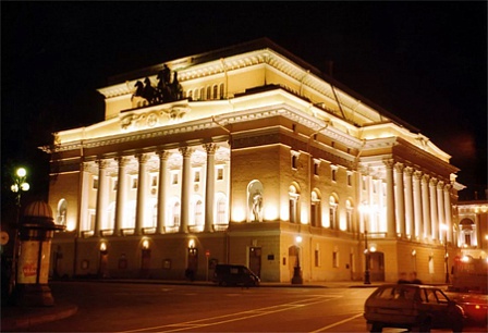 картинка