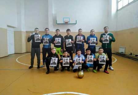 картинка