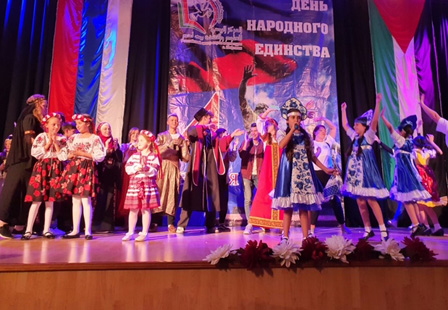 картинка