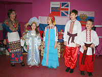 картинка