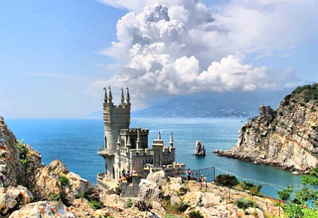 картинка