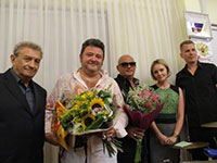 картинка