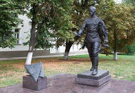 картинка