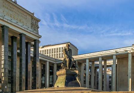 картинка
