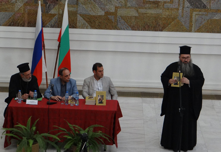 картинка