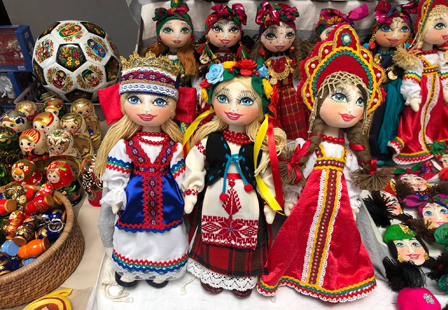 картинка