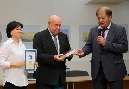 картинка
