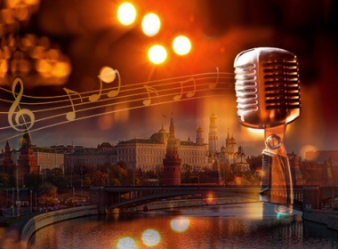 картинка