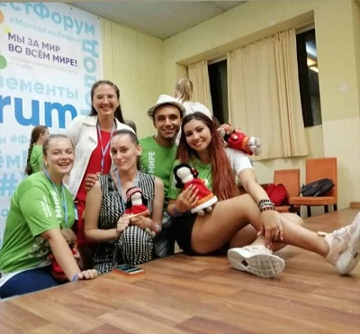 картинка