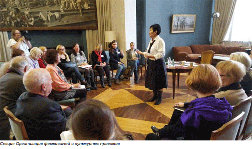 for-fr-1.gif for-fr-1.gif