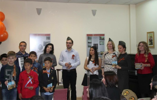 ankara 3.jpg