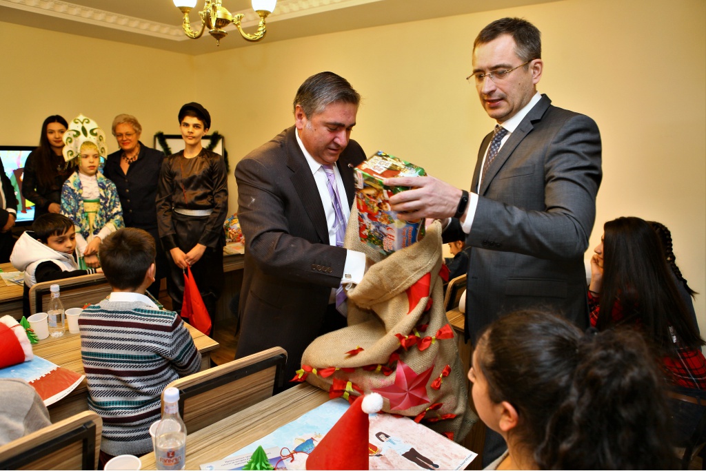 compressed_file (2).jpeg