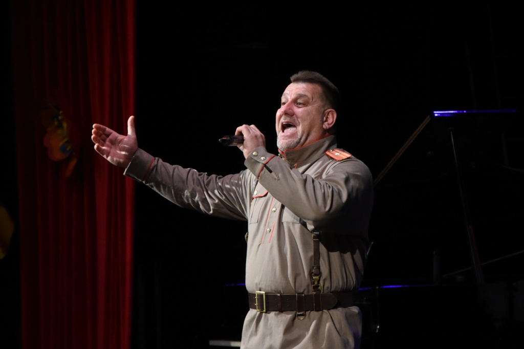 DSC_8404.JPG