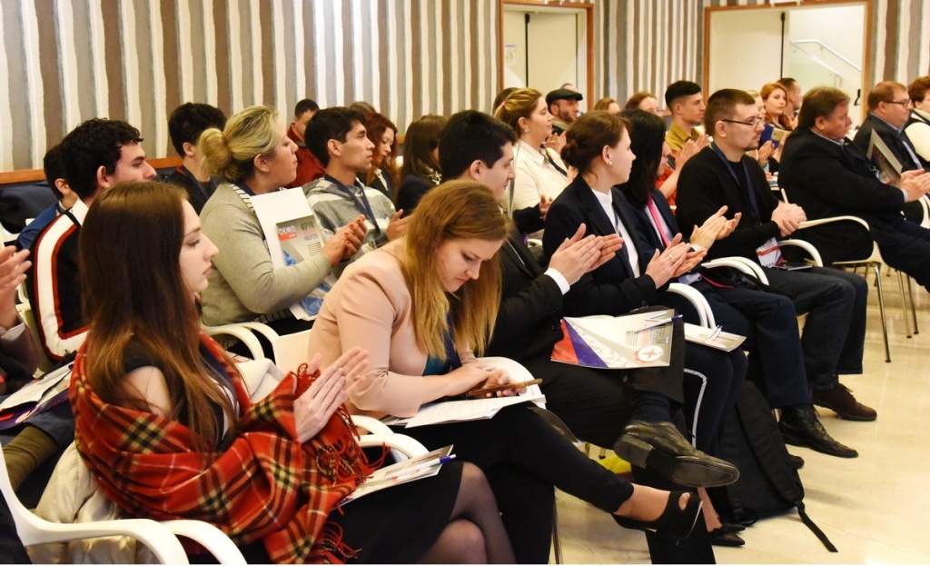 compressed_file (3).jpeg