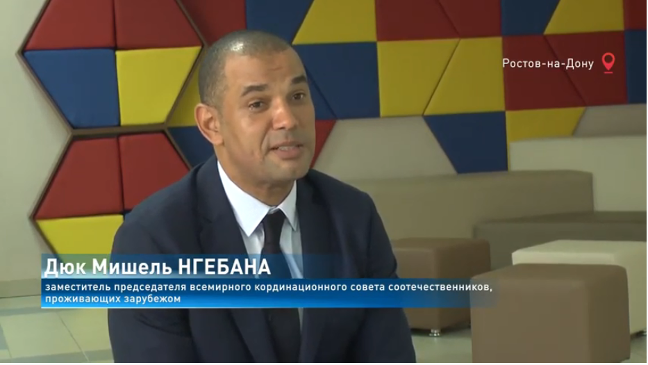 тв.png