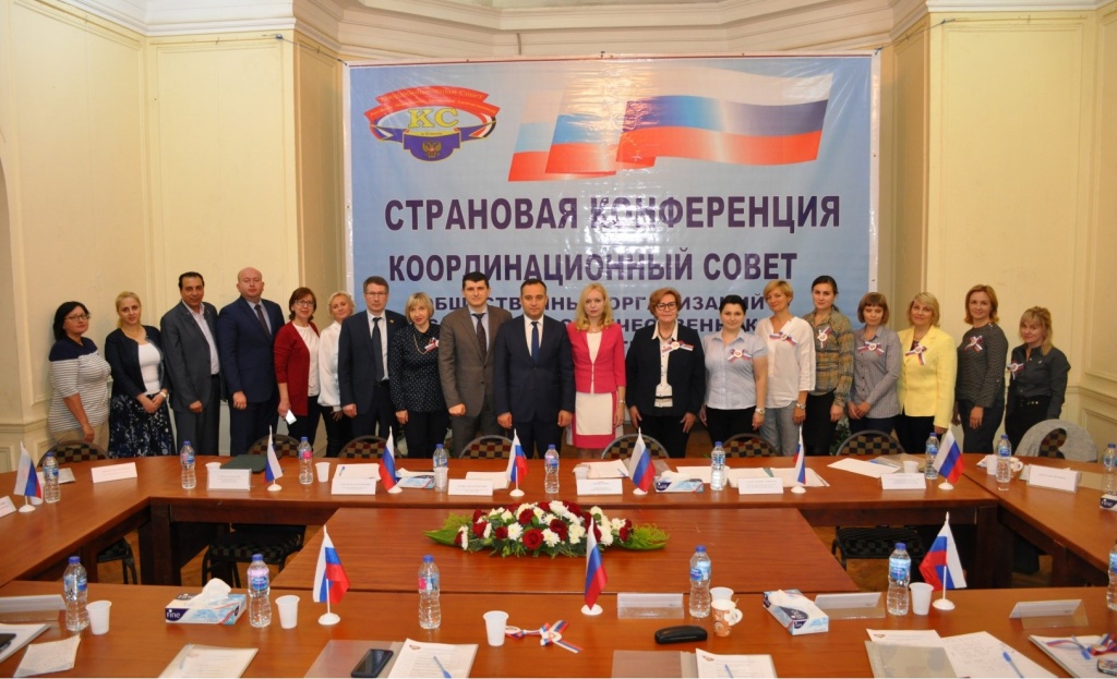 compressed_file (4).jpeg