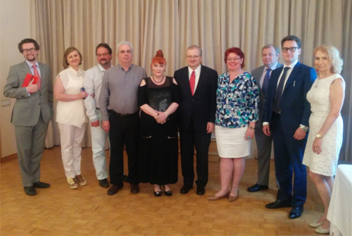 ksors k 1.jpg ksors k 1.jpg