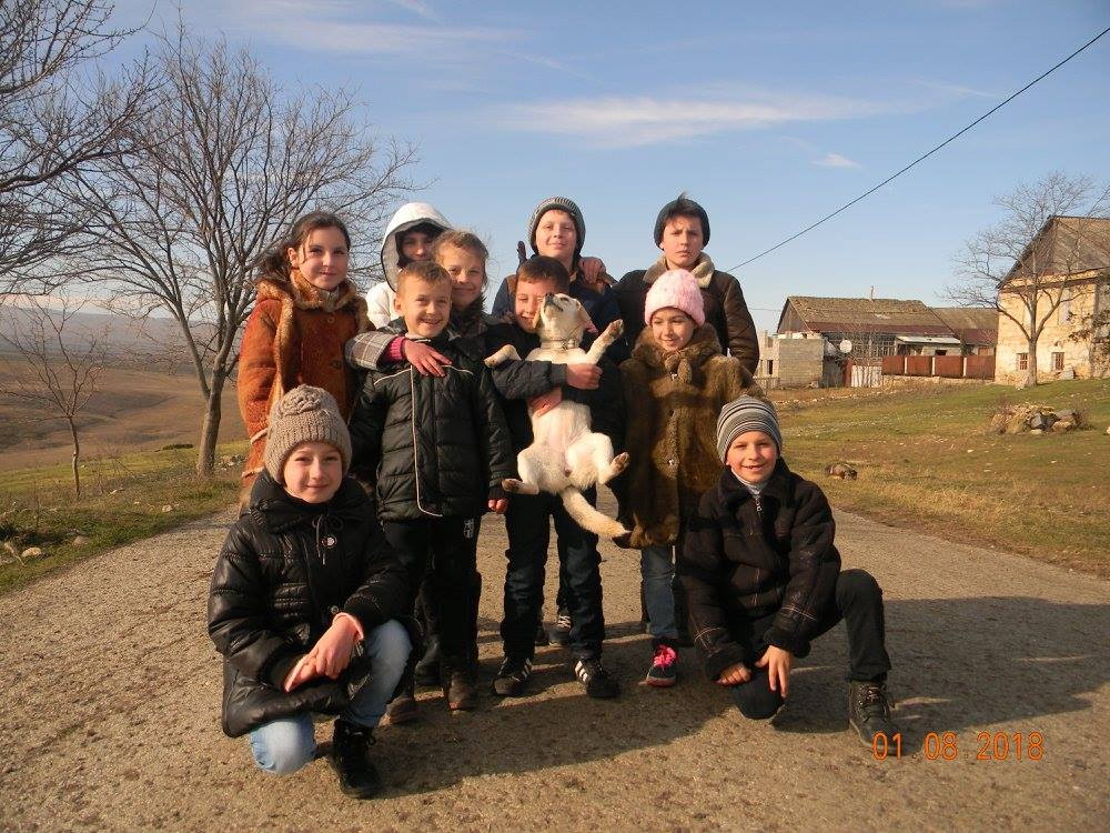 Чтобы сказка не кончалась…2.jpg