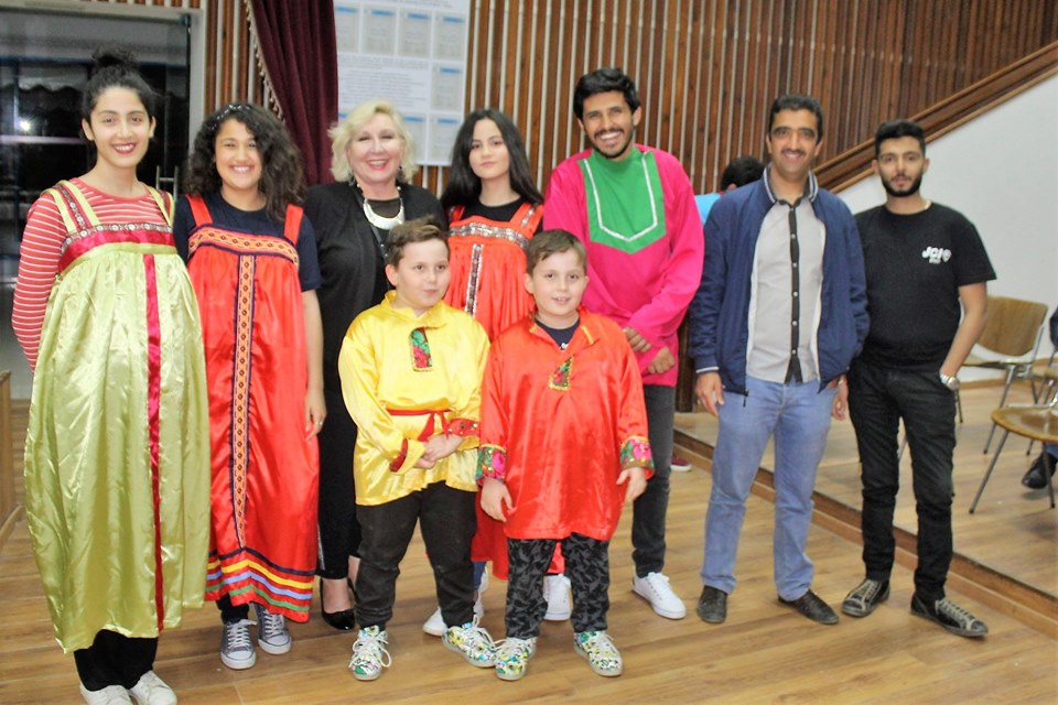 60560145_2569871706365546_8900130955616845824_n.jpg 60560145_2569871706365546_8900130955616845824_n.jpg