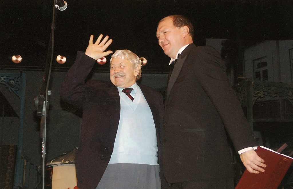 119748511_2749527488649049_1361280690841435074_o-1024x662.jpg 119748511_2749527488649049_1361280690841435074_o-1024x662.jpg