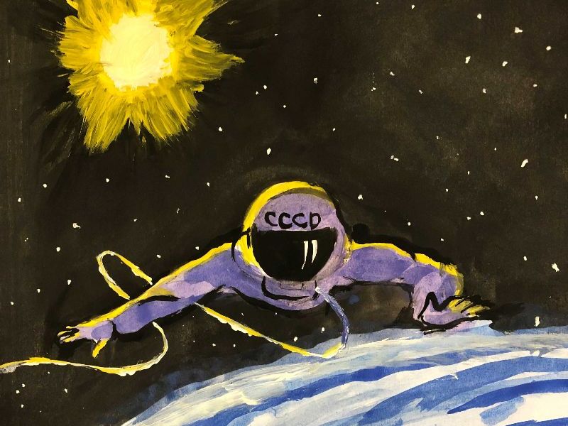 загружено (2).jpg