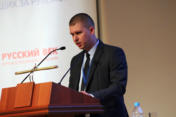 Сотничеснко (1).jpg