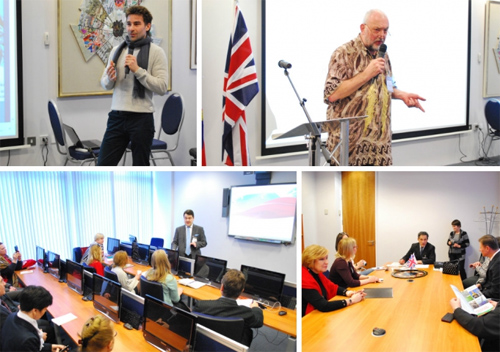 brity .jpg brity .jpg