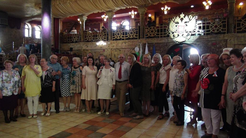 CSG17_5002.jpg CSG17_5002.jpg