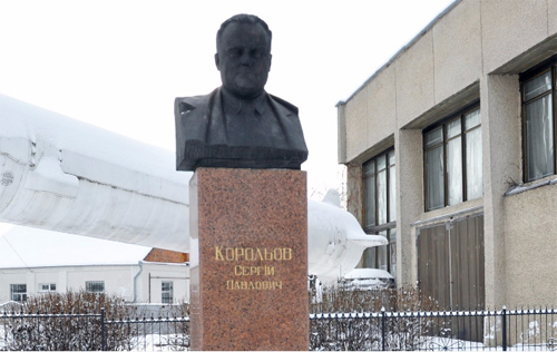 korolev 1.jpg