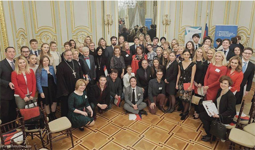 mol-sha-2.gif mol-sha-2.gif