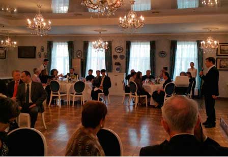 vks2016-10-04_10.jpg vks2016-10-04_10.jpg