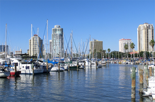 goroda 2.jpg goroda 2.jpg