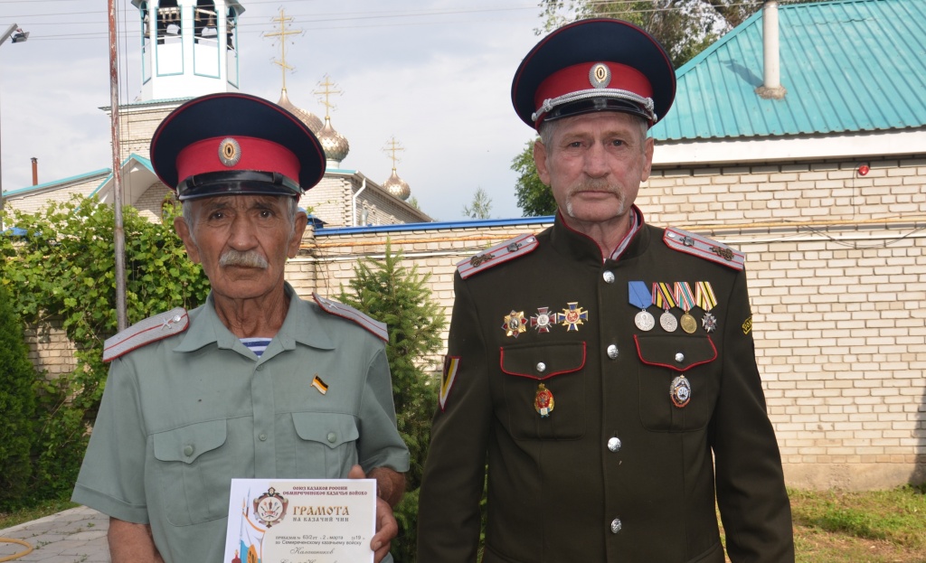 compressed_file (3).jpeg compressed_file (3).jpeg