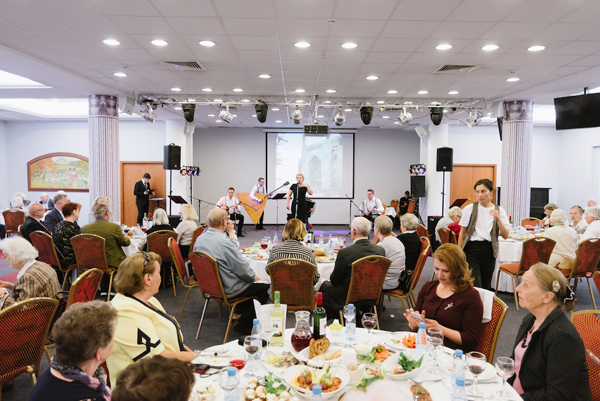 KVS090519-218.jpg KVS090519-218.jpg