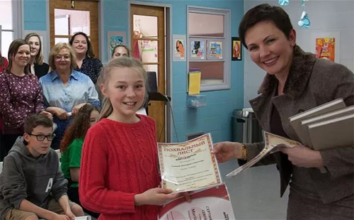 td ssha 1.jpg td ssha 1.jpg