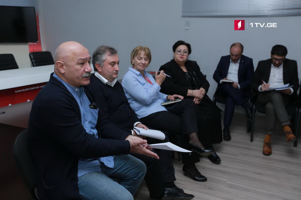 Традиции русской диаспоры в новой политике Общественного вещателя Грузии2.jpg