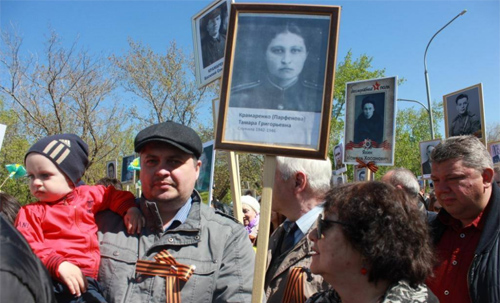 kokchetav.jpg kokchetav.jpg