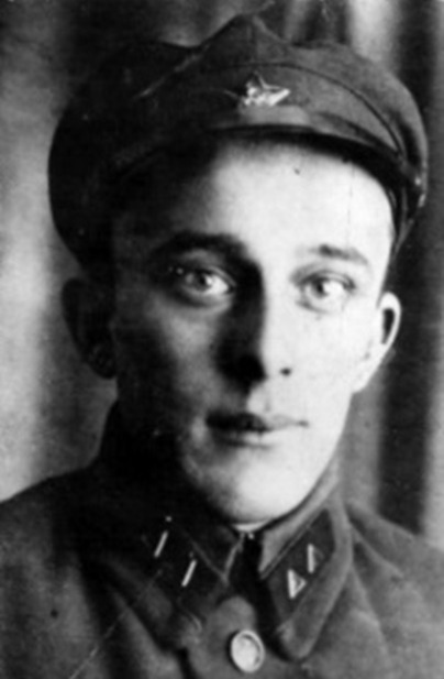 Абдрахман Ахмиров. Казахстан