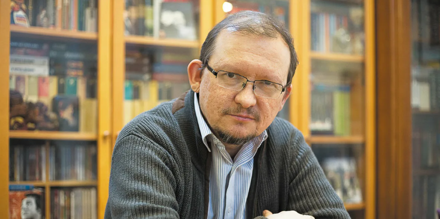 Михаил Дроздов Безымянный2.png