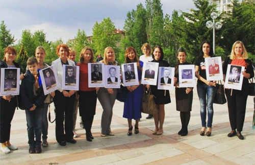 ankara 2.jpg