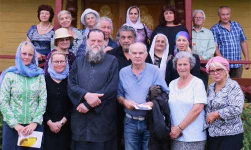 aleksiy 2.jpg aleksiy 2.jpg