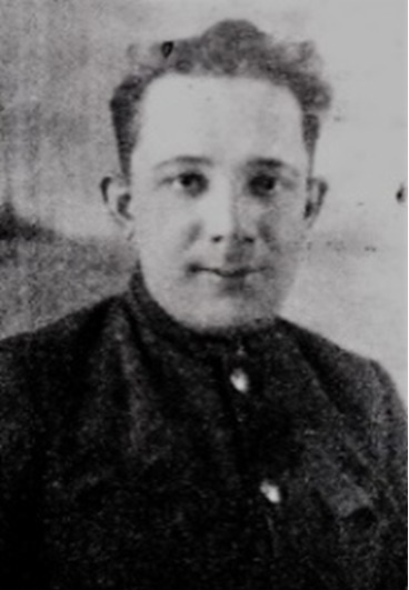 Риза Ахмиров. Казахстан