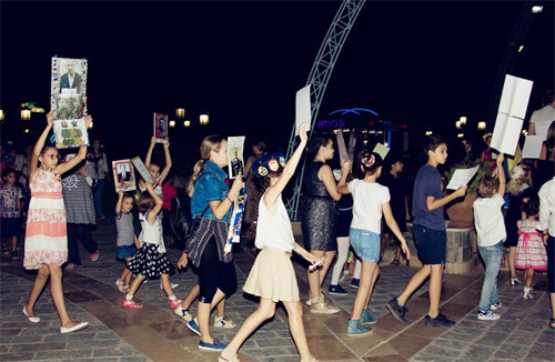 9 eg 2.jpg 9 eg 2.jpg