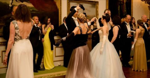 britania 1.jpg britania 1.jpg