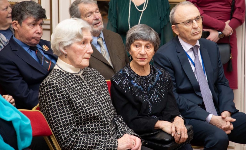 compressed_file (3).jpeg compressed_file (3).jpeg