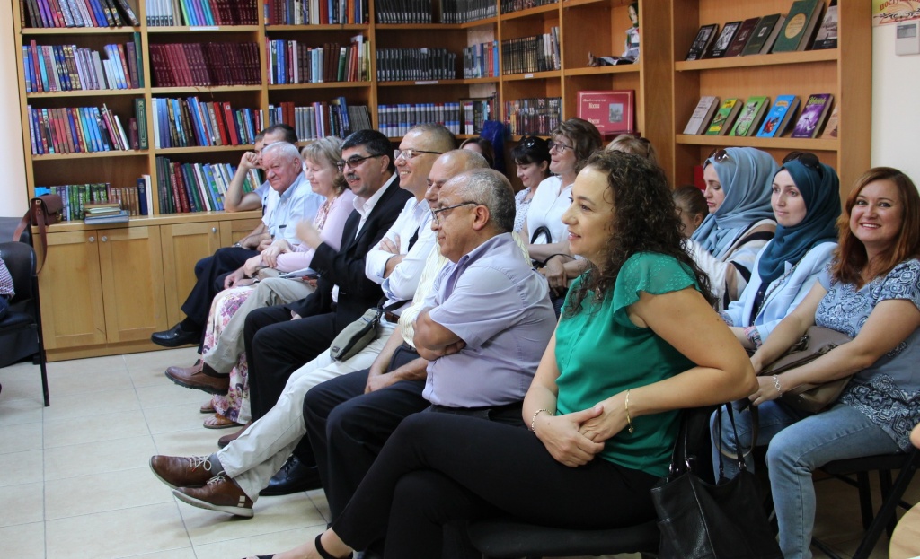 compressed_file (7).jpeg